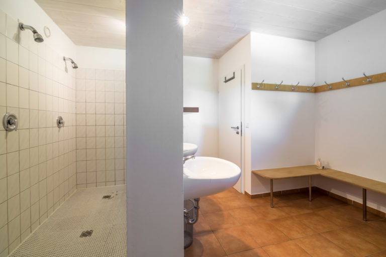 Traumhaftes Seminarhaus im Allgäu – Immobilienverkauf